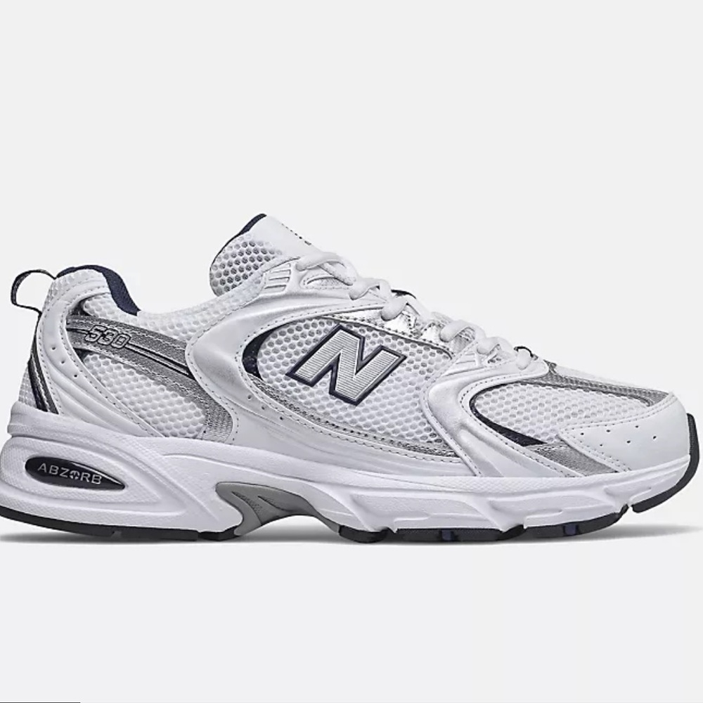 New Balance Classics 530
